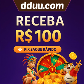 dduu.com Ganhe R$ 100,00 Gratis