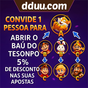 dduu.com ConvidarCentro