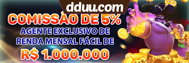 Comissão