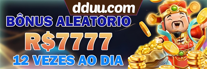 Mina Misteriosa